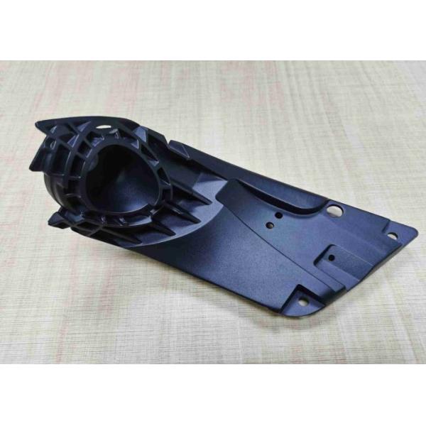 Outside Rear View Mirror Holder SKD61 50000 Shots Auto Spare Parts 120 Angle