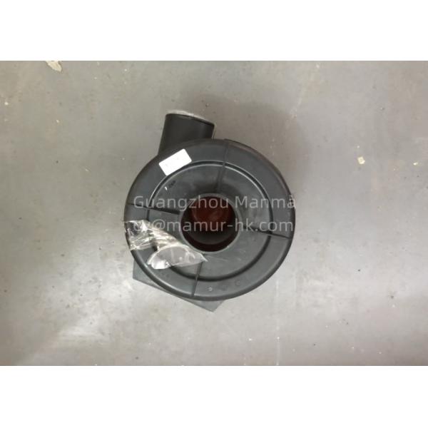 Air Filter ASM For JMC N800 N825 N720 N725 CN3-9600-AB