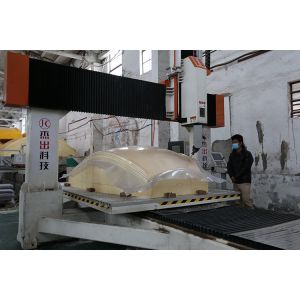 Beijing Silk Road Enterprise Management Services Co., Ltd.