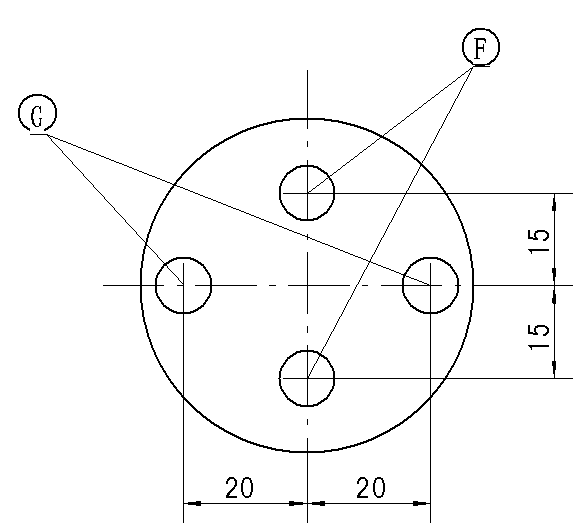Приборы керамического триода металла механотронные, трубки вакуума средней силы
