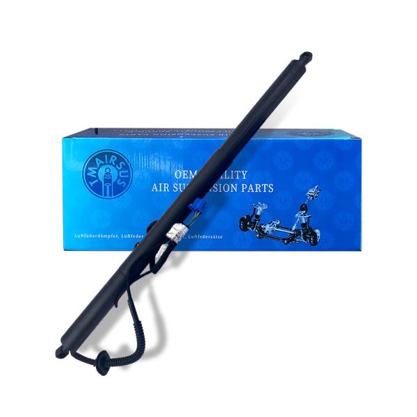 Porte élévatrice légère de 2 kg pour GLA X156 personnalisable et poids brut de 2 kg