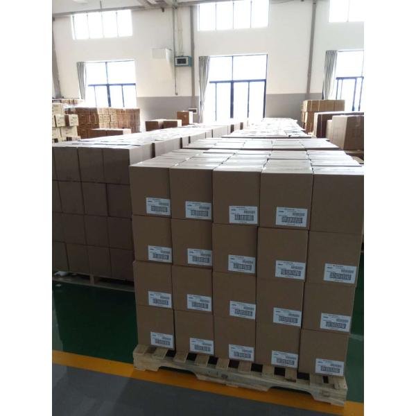 2'' crimped  wire wheel brush, 1/2''  Arbor hole ,thickness 8mm,wire diameter 0.008'' ,trim length 13mm