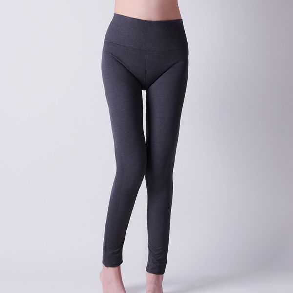 High Quality  Casual  Ladies Seamless Yoga Solid Stretch Skinny Women Legging,quick dry.