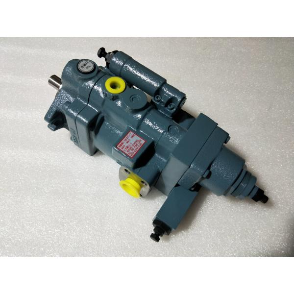 Насос поршеня тома насосов лопасти серии Начи ПВС гидравлический переменный