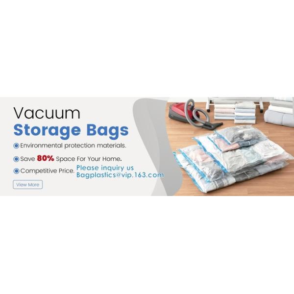 Stand Up Pouch Bags, Zipper pouch, Slider pouch, Metallic pouch, Herbal tea pouch, Soup pouch, Chocolate pouch