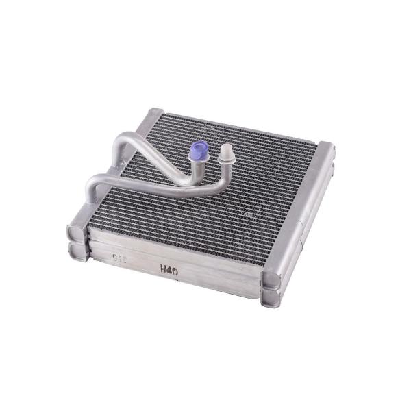 Car Fitment Air Conditioning Evaporador Core para Chevrolet Cruze Buick Verano Excelle