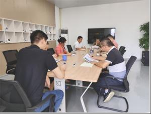 Shenzhen Dayun Links Co., Ltd