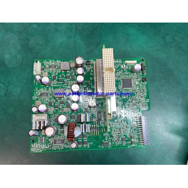 PN 2081889-001 Ремонтные детали для больных