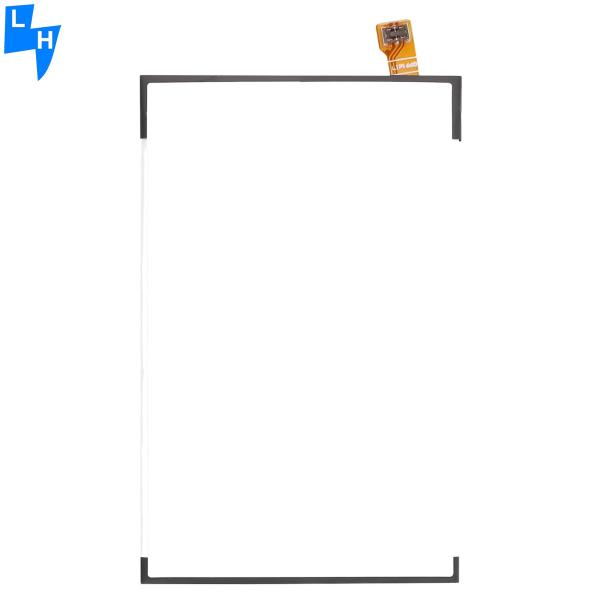 Перезаряжаемая липолимерная батарея LIP1660ERPC для Sony Mobile Xperia XZ3 h8416 h9436 h9493 3330mAh 3.85V