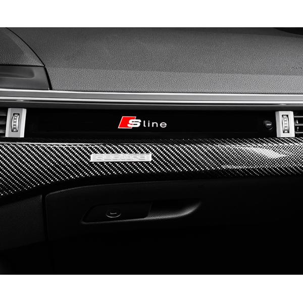 Приборный щиток LCD приборной панели для Audi A4L A4 S4 RS4 A5 S5 RS5 TT