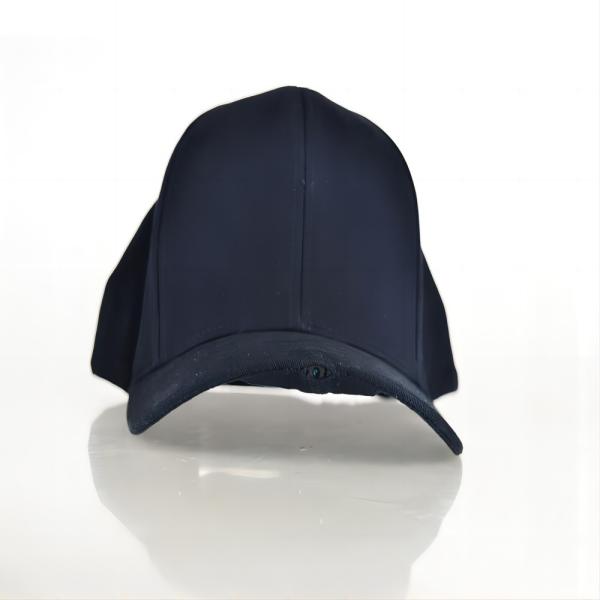Remote Control Hidden Camera Hat To Photograph Film Video For Sports