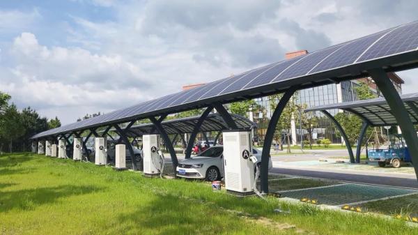 X-Solar Energy 580W Light Weight Solar PV Panel Portable Flexible Topcon Monocrystalline Solar Panels with Long Lifespan