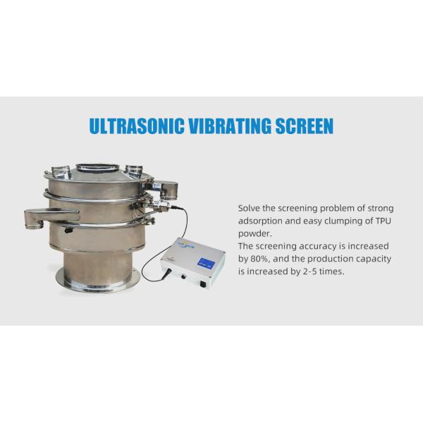 Полиуретан порошка черного слипчивого порошка передачи тепла термопластиковый