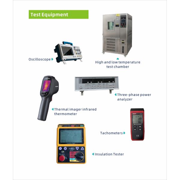 Reliable 60KW Fast Charging  EV Car Charger New Condition  Floor-Mounted Charging Station