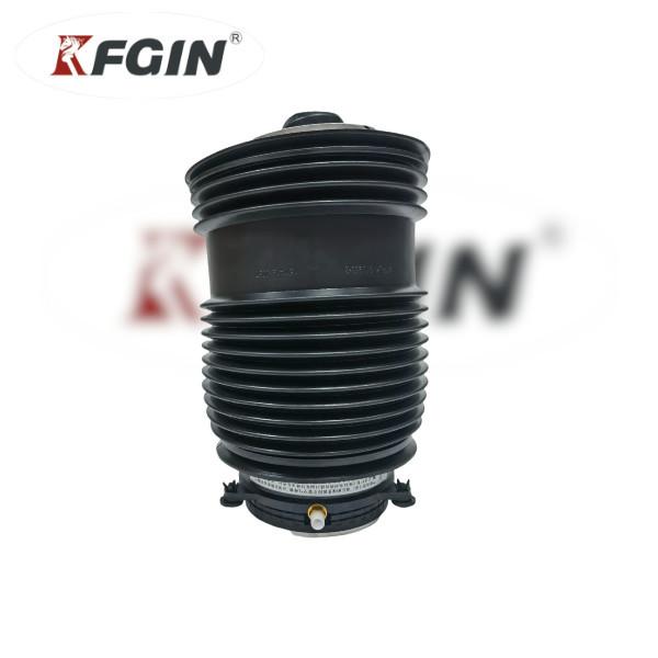 Mercedes Benz Air Suspension Spring W205 Air Suspension Parts 2053200125 2053200225