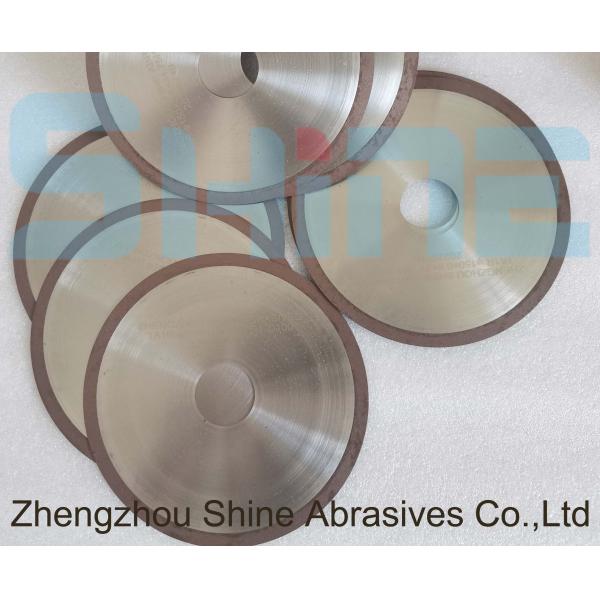 ODM D150 1A1R Режущие диски для бритья бриллиантов