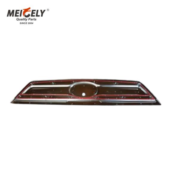Premium HC-B-35445 Front Grille – Perfect Fit For DAEWOO Vehicles