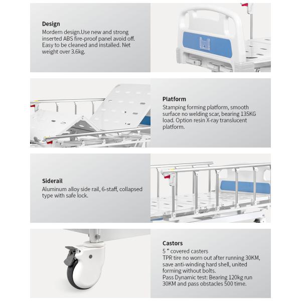 Cheap Hospital Beds For Sale