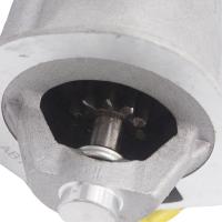 36002496 for  Auto Parts 3.24kg for  C30 Starter Motor Replacement S40 V50 XC60