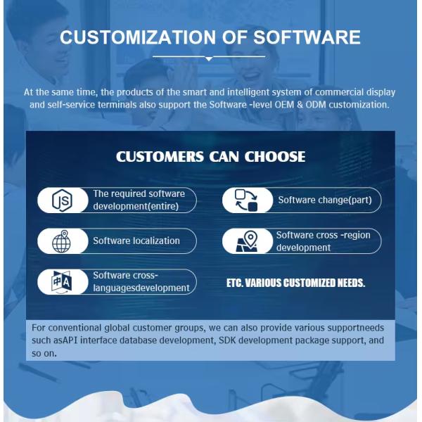 Офис электронный работник цифровой рабочий значок ПВХ пластмассовый работник работа личное фото имя значок удостоверения личности