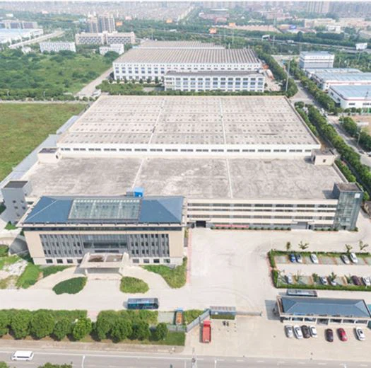 high efficiency induction rotary plate electronic feeder disc type automatic material feeding equipment for terminal hardware stamping production line