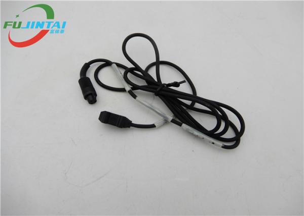 188615 SMT Spare Parts DEK Bom Loom ASM Screen Sensor For DEK Machine