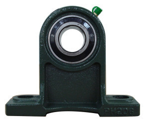 High Precision Pillow Block Bearing