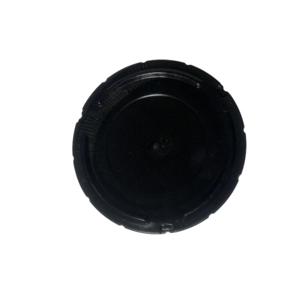 Diesel Engines Air Filter CPC30/CPCD30 Compatible with 14*14*32cm Package Size for Trucks and Forklifts