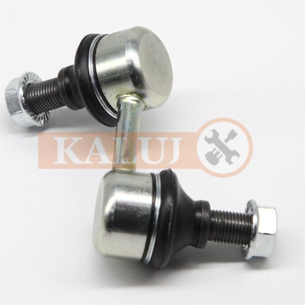 4056A193 MR992310 Estabilizador Sway Bar Link Mit-Subishi L200 Pajero