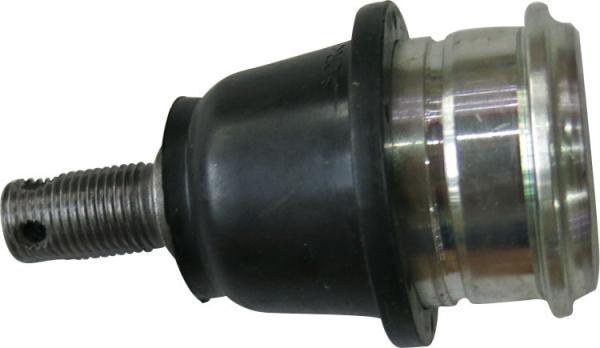 51220-SAA-013	CITY HONDA Ball joint Auto parts ball joint factory spare parts