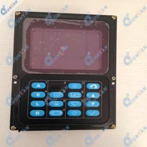KOMATSU 7835-12-3007 MONITOR FIT FOR PC200-7 ENGINE