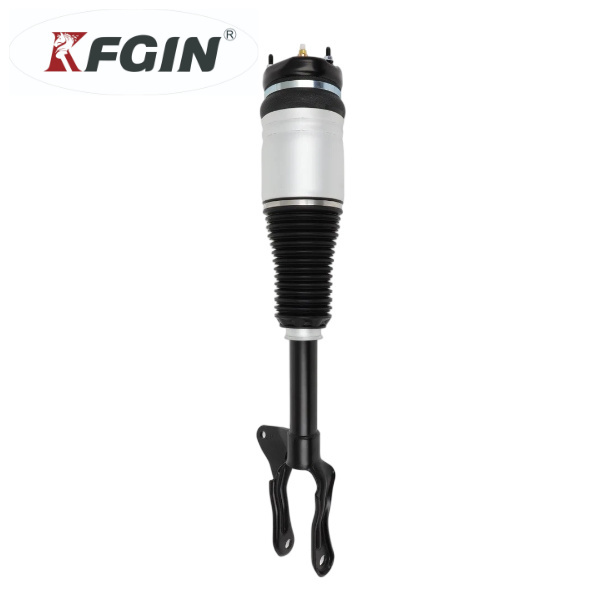 68303268AB JEEP グランド・チェロキー 新型エアサスペンションショック吸収器