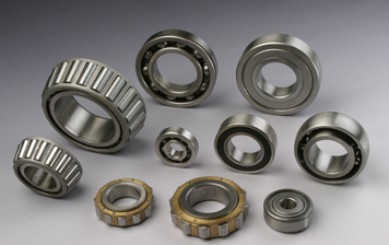 Труба САЭ52100/СУДЖ2/ЭН31 горячекатаного черного поверхностного сплава механическая стальная