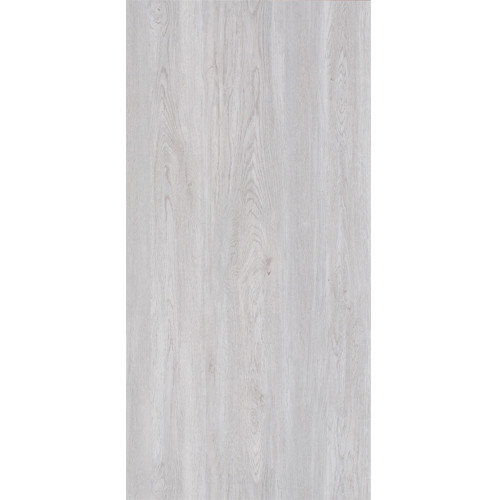 Vitrified окружающая среда анти- древесины выскальзывания керамическая кафельная кислотоупорная дружелюбная