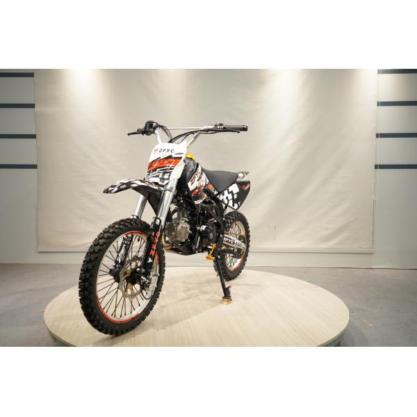 2023 мотоцикл велосипеда 4-Sroke грязи нового велосипеда креста 50cc 110cc 140cc 190cc Moto дешевого мини внедорожный для взрослых