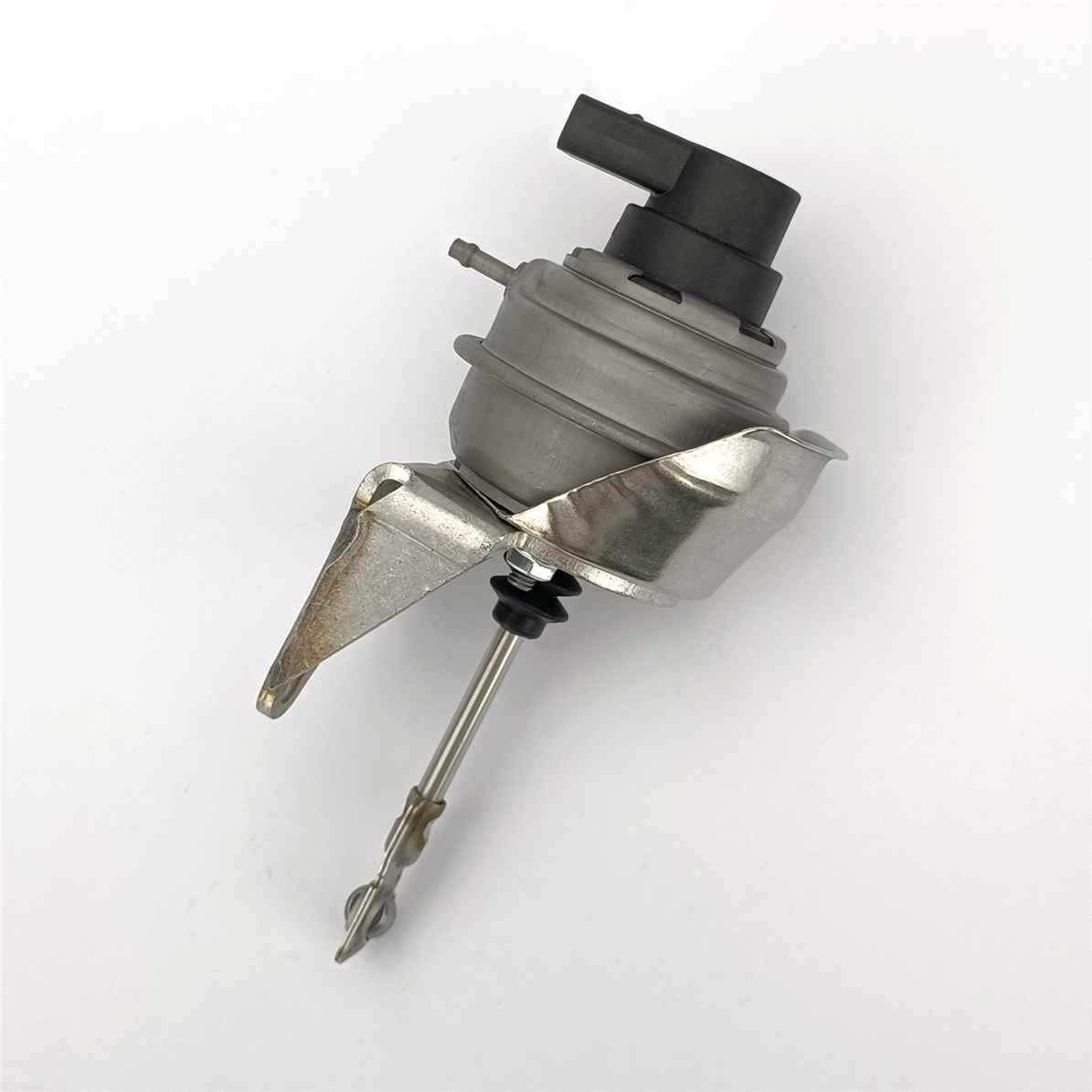 MS-TECH Turbo GTB1446VZ 792290-0002 792290-0003 Турбоактуатор для VW Transporter V Kasten