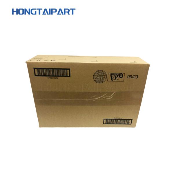 Genuine PageWide Printhead Wiper Kit W1B43A For H P Color 755 774 779 765 785 780 E75160 E77650 E77660 P77740 P77750 P777