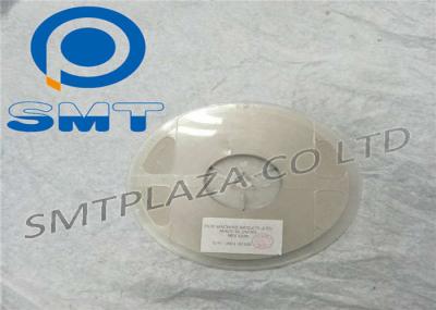 A montagem da superfície de Fuji CP6 CP7 parte a microplaqueta MPJ2220 do PAM, peças da máquina de Smt