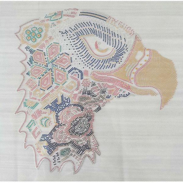 Фильм печатания передачи тепла TPU для пластиковых продуктов