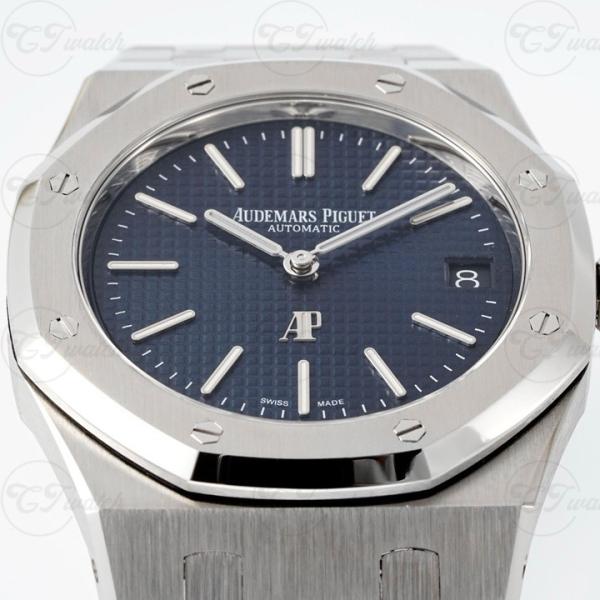 AP Royal Oak 15400ST 41mm Skeleton Super Clone Watch Automatic Mechanical Luxury Sport Timepiece