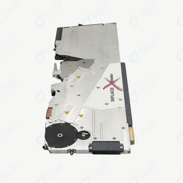 00141290S06 ASM SIEMENS SMT Tape Feeder MOD 8MM X W SPLICE SENSOR