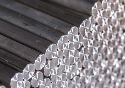 Extruded Magnesium Water Heater Anode/ Magnesium anode for solar water heaters anti-incrustation