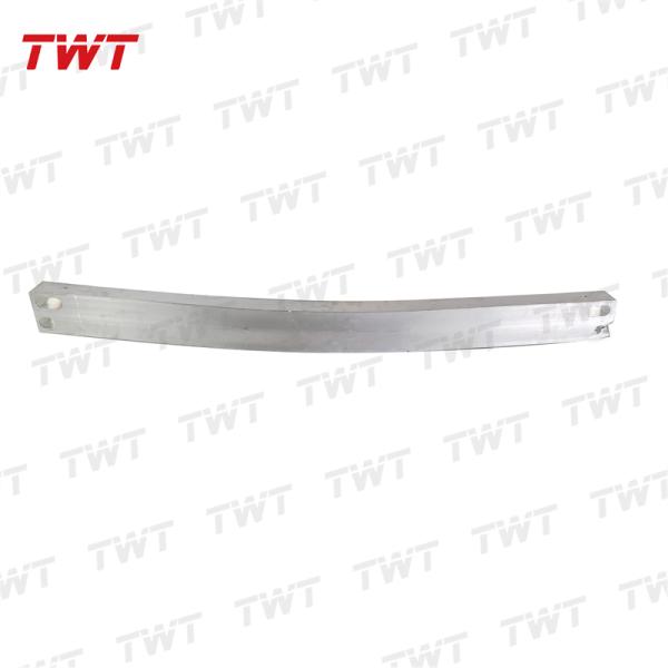 REFUERZO TWT, PARACHOQUES TRASERO 52171-08050 5217108050 para Toyota Sienna Hybrid 2021-2023
