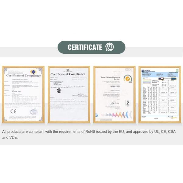 1M 2M 3M 5M 10M Blue Rj45 CAT6A S/FTP  Ethernet Lan Network Internet Computer Patch Cable