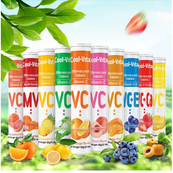 Food Sweeteners bulk supply options for food manufacturers focusing on taste enhancement and sugar replacement solutions