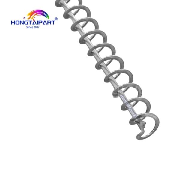 Toner Coil B110-2326 AD04-3077 para Ricoh Aficio 1060 1075 2051