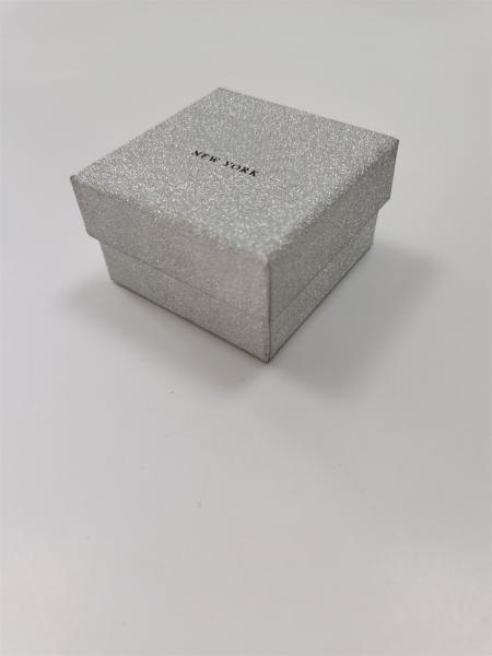 Aseptic Die Cut Packaging Box Disposable PMS Kraft Cardboard Gift Boxes