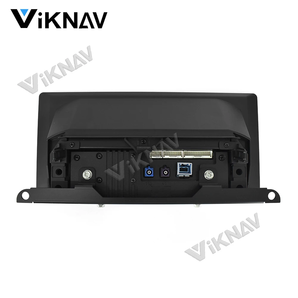 Авторадио Viknav Для LEXUS NX NX200 NX200T (2015 2016) 12,3 дюйма сенсорный экран Carplay Автомобиль GPS навигация мультимедиа