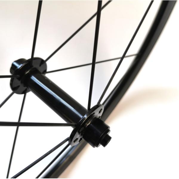 14/16 дюймов складной велосипед велосипед 406 451 9 скорость 11 скорость 1,05 кг Spoke Hole 14-16 H