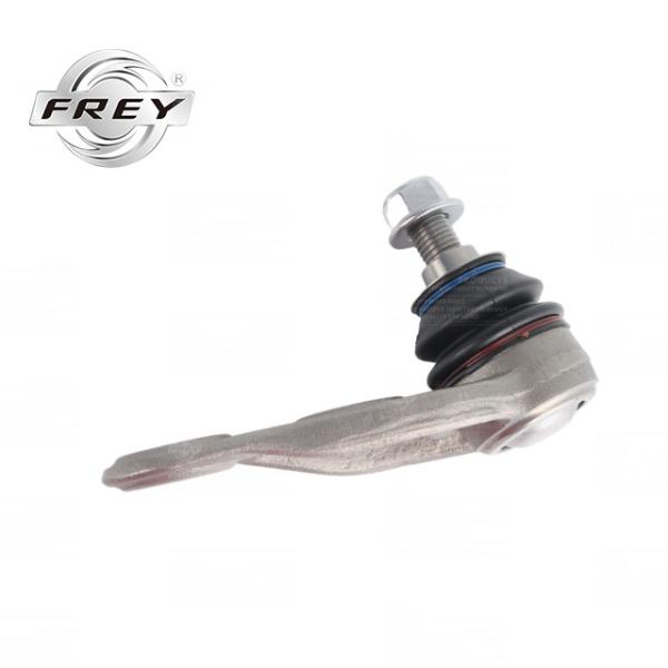 BMW R55 R56 R57 R58 R59 31126772303 Ball Joint For Frey Brand New
